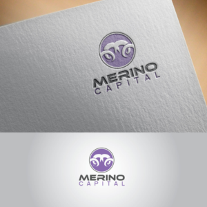 Logo Design by yasir designer
