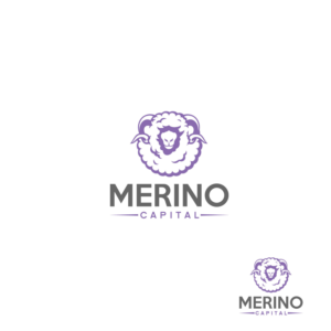 Logo Design by yasir designer for Merino Capital | Design: #11720461
