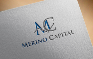 Logo Design by EGYPT KING for Merino Capital | Design: #11624203