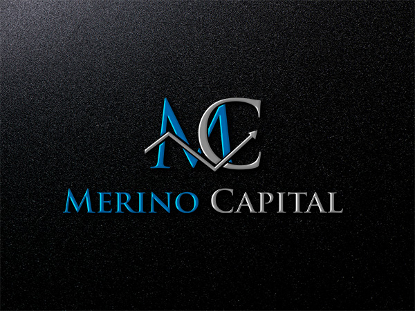 Logo-Design von EGYPT KING für Merino Capital | Design #11624204