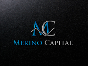 Logo Design by EGYPT KING for Merino Capital | Design: #11624204