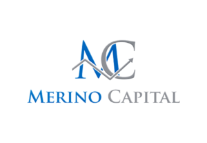 Logo Design by EGYPT KING for Merino Capital | Design: #11624205