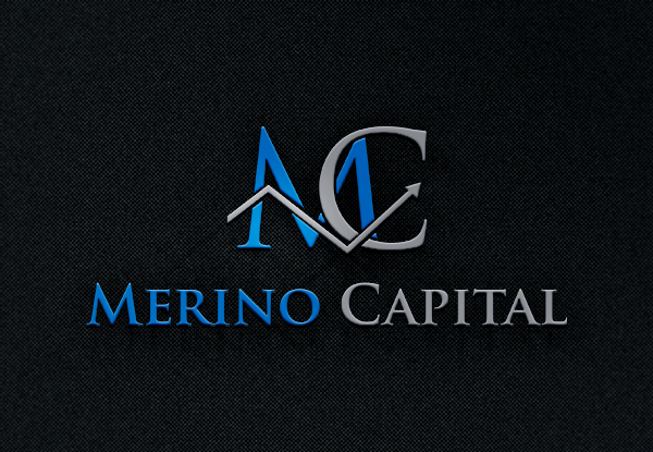 Diseño de Logo por EGYPT KING para Merino Capital | Diseño #11624206