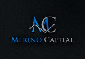 Logo Design by EGYPT KING for Merino Capital | Design: #11624206
