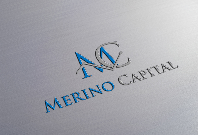 Diseño de Logo por EGYPT KING para Merino Capital | Diseño #11624207
