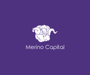 Logo Design by Nehrufevers for Merino Capital | Design: #11634428