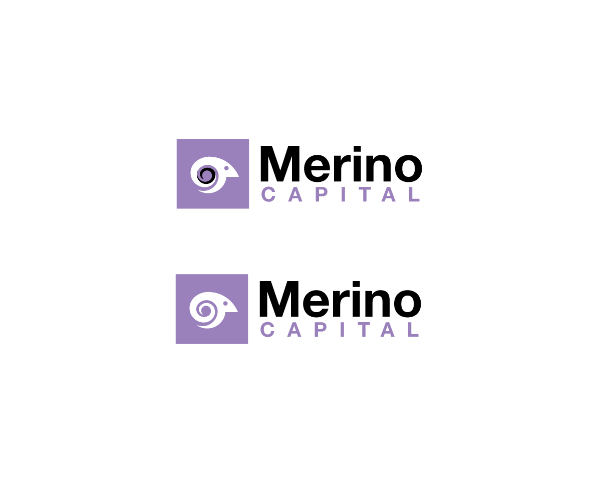 Logo Design by sergjo for Merino Capital | Design #11674785
