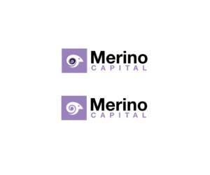 Logo-Design von sergjo für Merino Capital | Design #11674785
