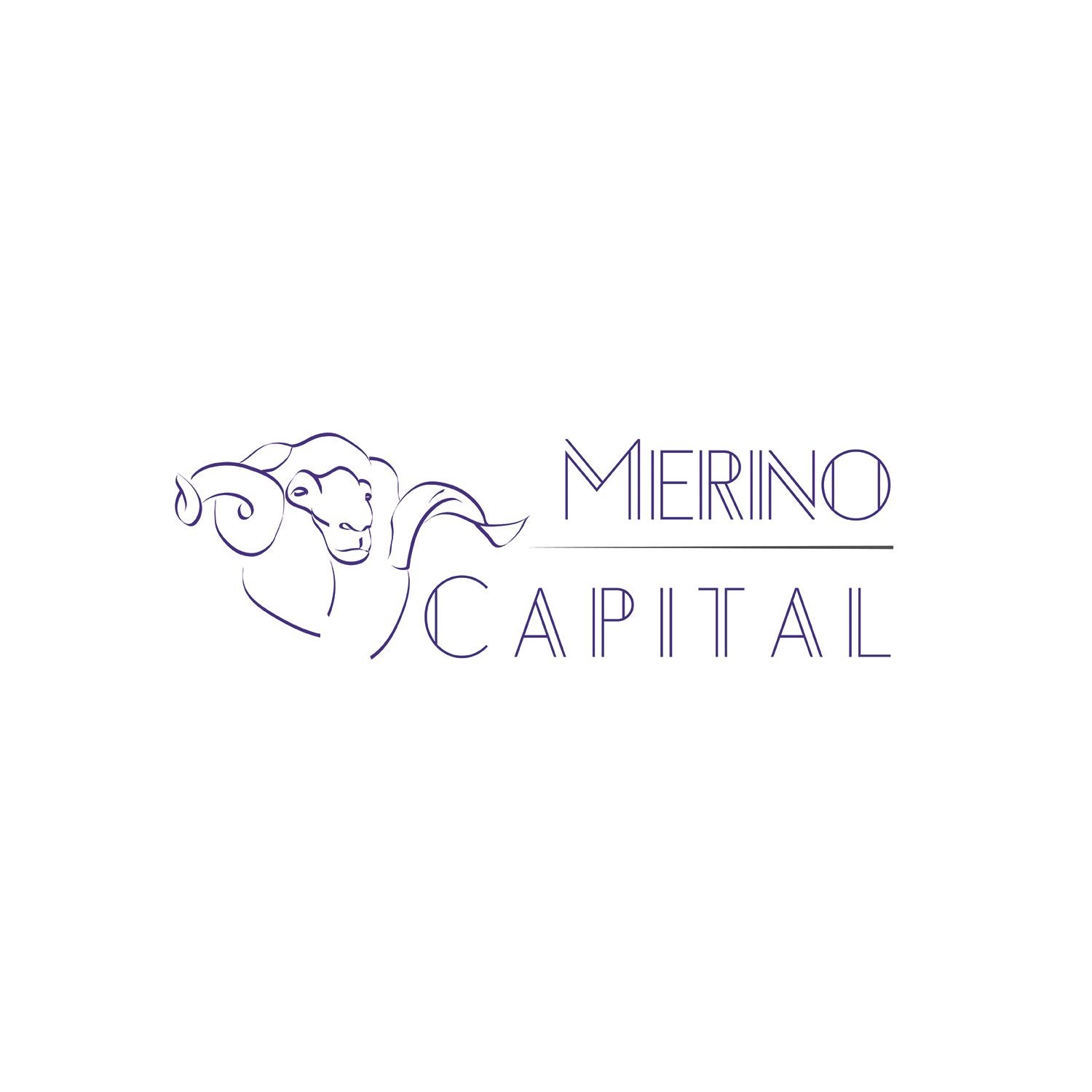 Logo Design by dede_dwiyansyah for Merino Capital | Design #11623116