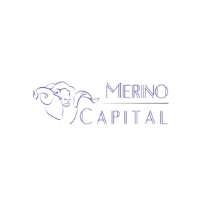 Logo Design by dede_dwiyansyah for Merino Capital | Design: #11623116