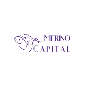 Logo Design by dede_dwiyansyah