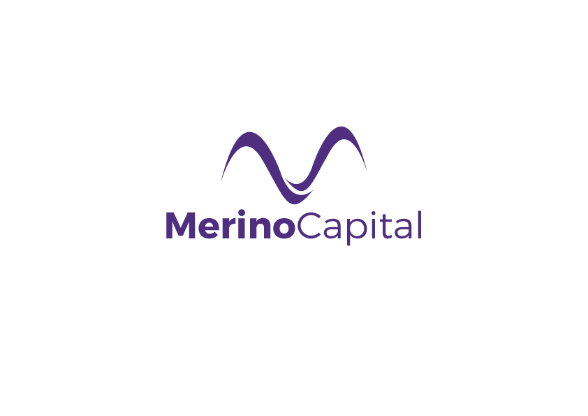 Logo Design by GreenArt for Merino Capital | Design: #11626866
