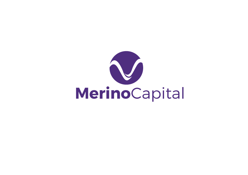 Logo Design by GreenArt for Merino Capital | Design #11626867