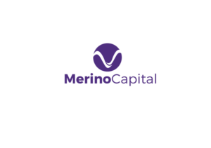 Logo Design by GreenArt for Merino Capital | Design: #11626867
