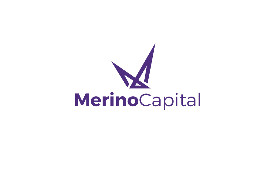 Logo-Design von GreenArt für Merino Capital | Design #11626868