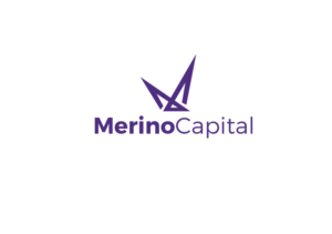 Logo Design by GreenArt for Merino Capital | Design: #11626868