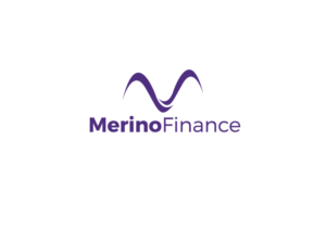Logo Design by GreenArt for Merino Capital | Design: #11984560
