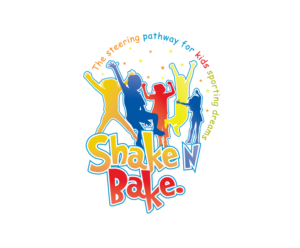 Logo Design by blue eye