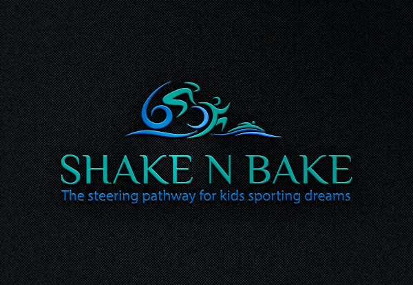 Logo Design by EGYPT KING for Essential Recruitment | Design #11623848