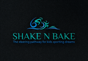 Logo Design by EGYPT KING for Essential Recruitment | Design: #11623848