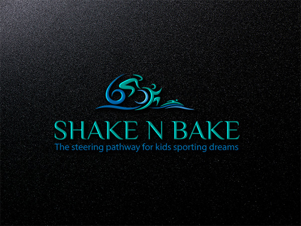 Logo Design by EGYPT KING for Essential Recruitment | Design #11623850