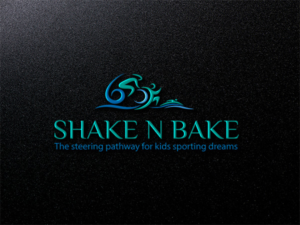 Logo Design by EGYPT KING for Essential Recruitment | Design: #11623850