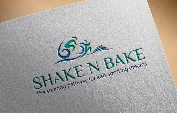 Logo Design by EGYPT KING for Essential Recruitment | Design #11623851