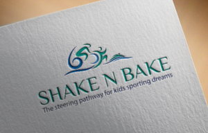 Logo Design by EGYPT KING for Essential Recruitment | Design: #11623851