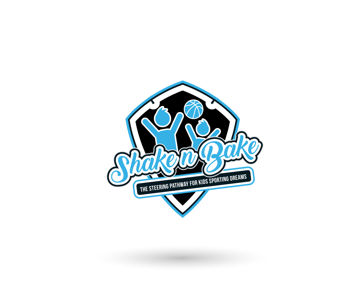 Logo Design by Aim Design Solution for Essential Recruitment | Design: #11644977