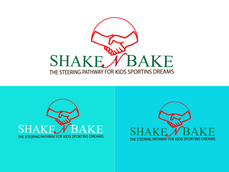 Diseño de Logo por salam1891991 para Essential Recruitment | Diseño #11628657