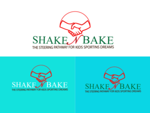Logo Design by salam1891991 for Essential Recruitment | Design: #11628657