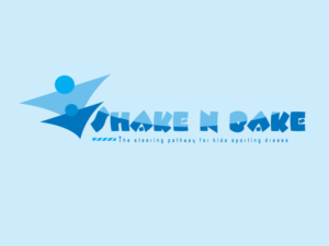 Logo-Design von hrahman25091979 für Essential Recruitment | Design: #11631288