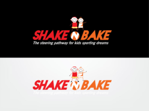 Logo Design by hrahman25091979 for Essential Recruitment | Design: #11631293