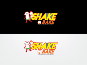 Logo Design by hrahman25091979 for Essential Recruitment | Design: #11631294
