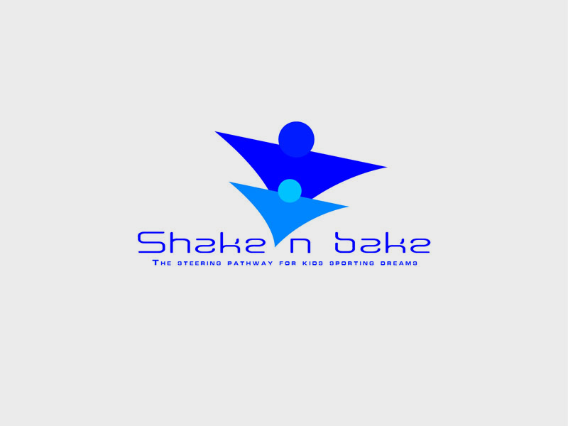 Diseño de Logo por hrahman25091979 para Essential Recruitment | Diseño #11631296