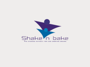 Logo Design by hrahman25091979 for Essential Recruitment | Design: #11631296