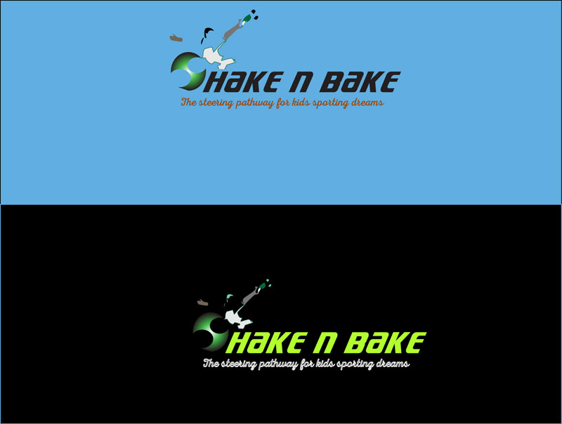 Diseño de Logo por hrahman25091979 para Essential Recruitment | Diseño #11631312