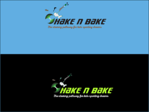 Logo Design by hrahman25091979 for Essential Recruitment | Design: #11631312