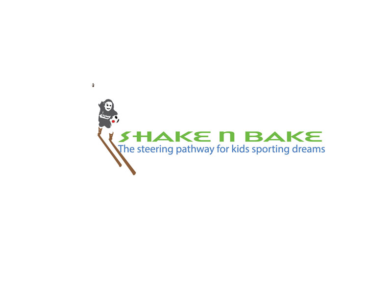 Diseño de Logo por hrahman25091979 para Essential Recruitment | Diseño #11631313