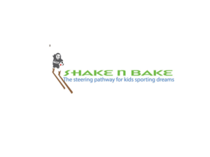 Logo Design by hrahman25091979 for Essential Recruitment | Design: #11631313