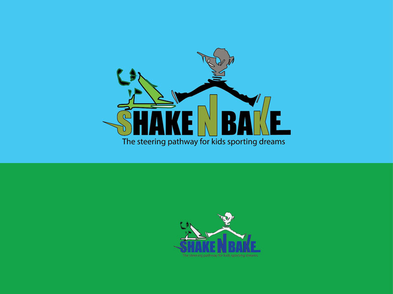 Logo Design by hrahman25091979 for Essential Recruitment | Design #11631314