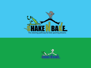 Logo Design by hrahman25091979 for Essential Recruitment | Design: #11631314
