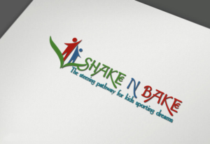 Design de Logo par atalab pour Essential Recruitment | Design #11631327