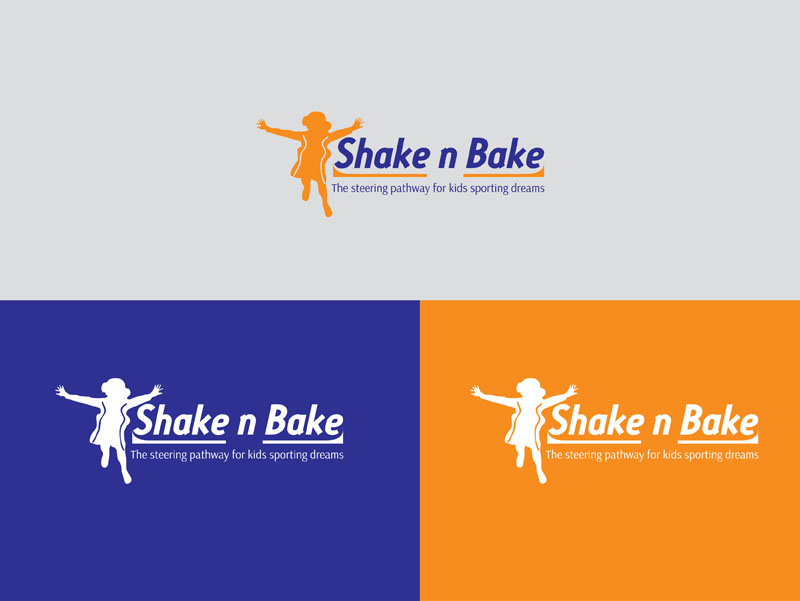 Logo-Design von atalab für Essential Recruitment | Design #11631328