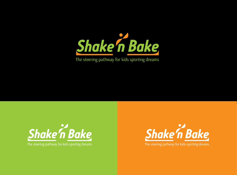 Logo Design by atalab for Essential Recruitment | Design #11631329