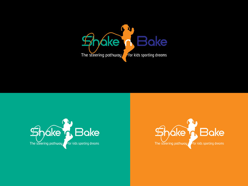 Logo Design by atalab for Essential Recruitment | Design #11631330