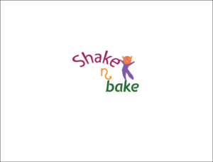 Diseño de Logo por atalab para Essential Recruitment | Diseño: #11631339