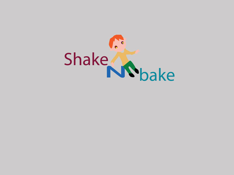 Logo-Design von atalab für Essential Recruitment | Design #11631340