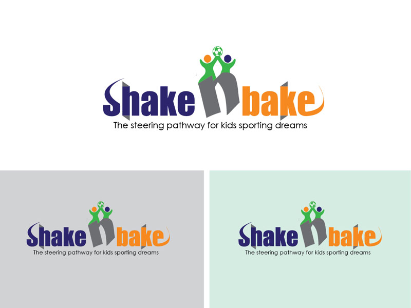 Diseño de Logo por atalab para Essential Recruitment | Diseño #11631343