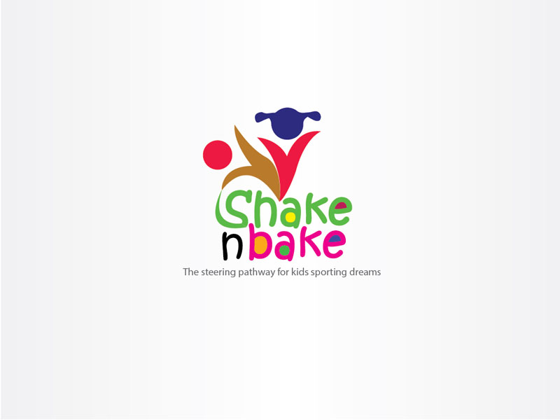 Logo-Design von atalab für Essential Recruitment | Design #11631354